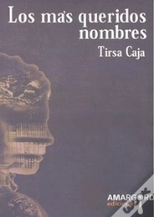 Los Más Queridos Nombres