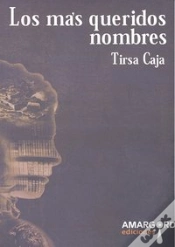 Capa do artigo Los Más Queridos Nombres