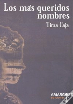 Capa do artigo Los Más Queridos Nombres