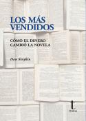 Los Mas Vendidos
