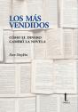 Los Mas Vendidos - Preview