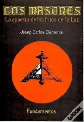 Capa do artigo Los Masones