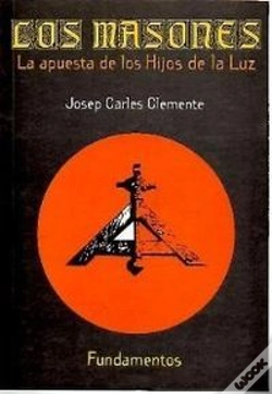 Capa do artigo Los Masones