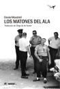 Los Matones Del Ala - Preview