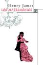 Los Matrimonios - Preview