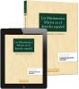 Los Matrimonios Mixtos En El Derecho Español (Papel + E-Book) - Preview