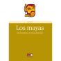 Los Mayas - Preview