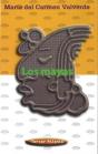 Los Mayas   - Preview