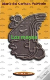 Los Mayas  