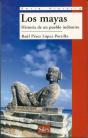 Los Mayas - Preview