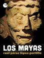 Los Mayas - Preview