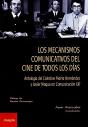 Los Mecanismos Comunicativos Del Cine De Todos Los Días - Preview