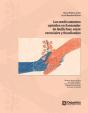 Los Medicamentos Opioides En Santander De Quilichao - Preview