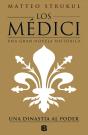 Los Médici 1 - Una Dinastía Al Poder - Preview
