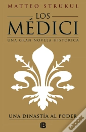 Los Médici 1 - Una Dinastía Al Poder