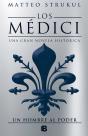 Los Médici 2 - Un Hombre Al Poder - Preview