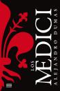 Los Medici - Preview