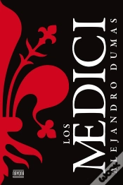 Capa do artigo Los Medici