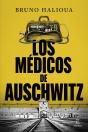 Los Medicos De Auschwitz - Preview