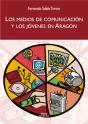Los Medios De Comunicación Y Los Jóvenes En Aragón - Preview