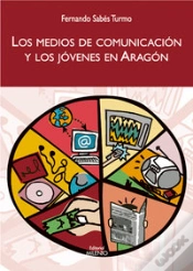 Capa do artigo Los Medios De Comunicación Y Los Jóvenes En Aragón