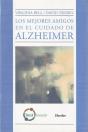 Los Mejores Amigos En El Cuidado De Alzheimer - Preview