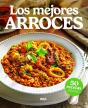 Los Mejores Arroces - Preview