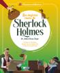 Los Mejores Casos De Sherlock Holmes - Preview