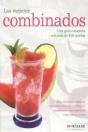 Los Mejores Combinados - Preview