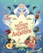 Los Mejores Cuentos De Andersen - Preview