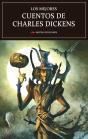 Los Mejores Cuentos De Charles Dickens - Preview