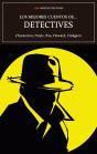 Los Mejores Cuentos De Detectives - Preview