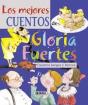 Los Mejores Cuentos De Gloria Fuertes - Preview