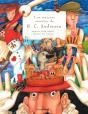 Los Mejores Cuentos De H. C. Andersen - Preview
