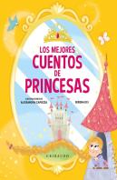 Los Mejores Cuentos De Princesas