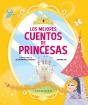 Los Mejores Cuentos De Princesas - Preview