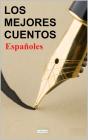 Los Mejores Cuentos Españoles - Preview
