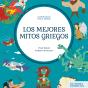 Los Mejores Mitos Griegos - Preview