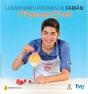 Los Mejores Postres De Fabián - Preview