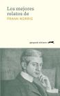 Los Mejores Relatos De Frank Norris - Preview