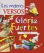 Los Mejores Versos De Gloria Fuertes - Preview