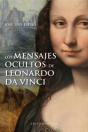 Los Mensajes Ocultos De Leonardo Da Vinci - Preview