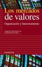 Los Mercados De Valores - Preview