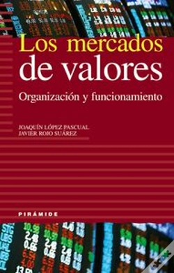 Capa do artigo Los Mercados De Valores