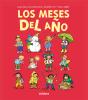 Los Meses Del Año - Preview