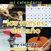 Capa do artigo Los Meses Del Ano