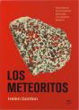 Los Meteoritos - Preview