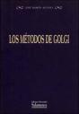 Los Métodos De Golgi - Preview