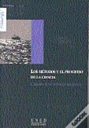 Capa do artigo Los Métodos Y El Progreso De La Ciencia