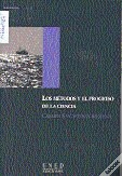 Capa do artigo Los Métodos Y El Progreso De La Ciencia